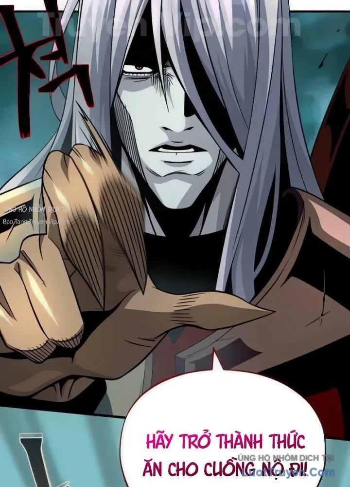 Sự Thức Tỉnh Của Hắc Ma Pháp Sư Sau 66666 Năm Chap 156 - Next Chap 155