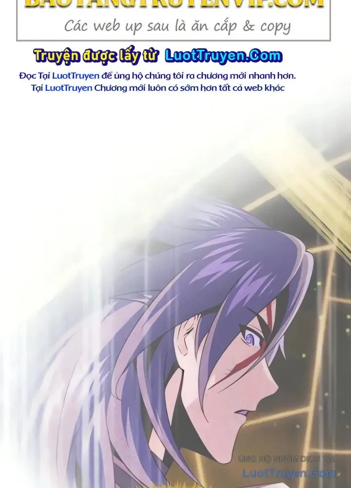 Sự Thức Tỉnh Của Hắc Ma Pháp Sư Sau 66666 Năm Chap 156 - Next Chap 155