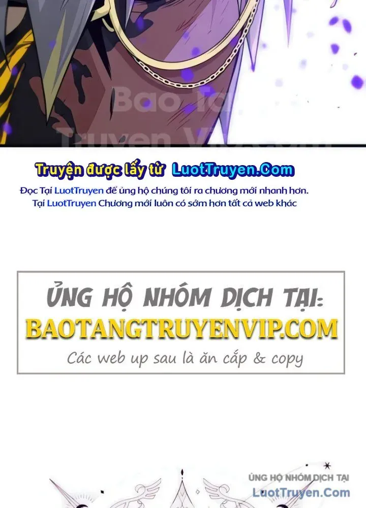 Sự Thức Tỉnh Của Hắc Ma Pháp Sư Sau 66666 Năm Chap 156 - Next Chap 155