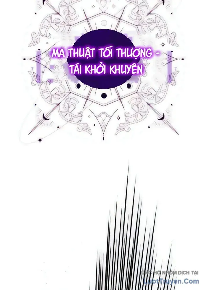 Sự Thức Tỉnh Của Hắc Ma Pháp Sư Sau 66666 Năm Chap 156 - Next Chap 155