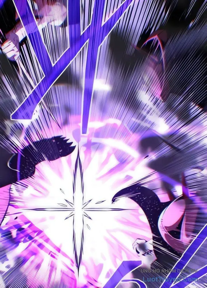 Sự Thức Tỉnh Của Hắc Ma Pháp Sư Sau 66666 Năm Chap 156 - Next Chap 155