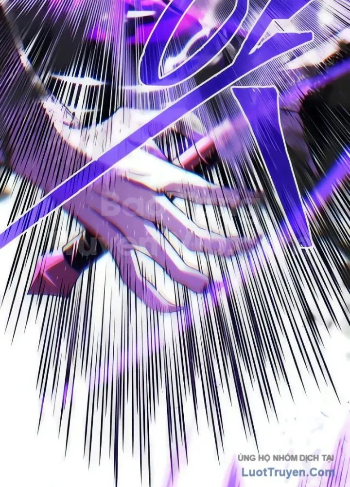 Sự Thức Tỉnh Của Hắc Ma Pháp Sư Sau 66666 Năm Chap 156 - Next Chap 155