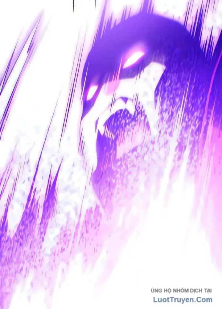 Sự Thức Tỉnh Của Hắc Ma Pháp Sư Sau 66666 Năm Chap 156 - Next Chap 155