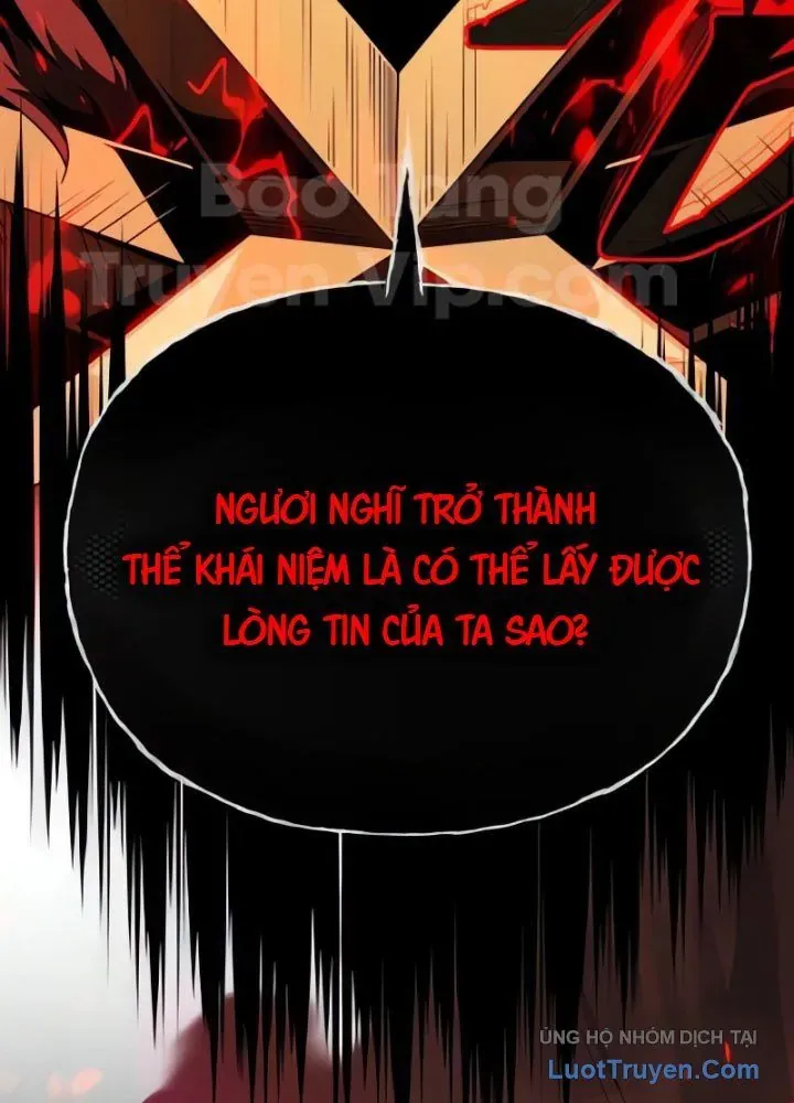 Sự Thức Tỉnh Của Hắc Ma Pháp Sư Sau 66666 Năm Chap 156 - Next Chap 155