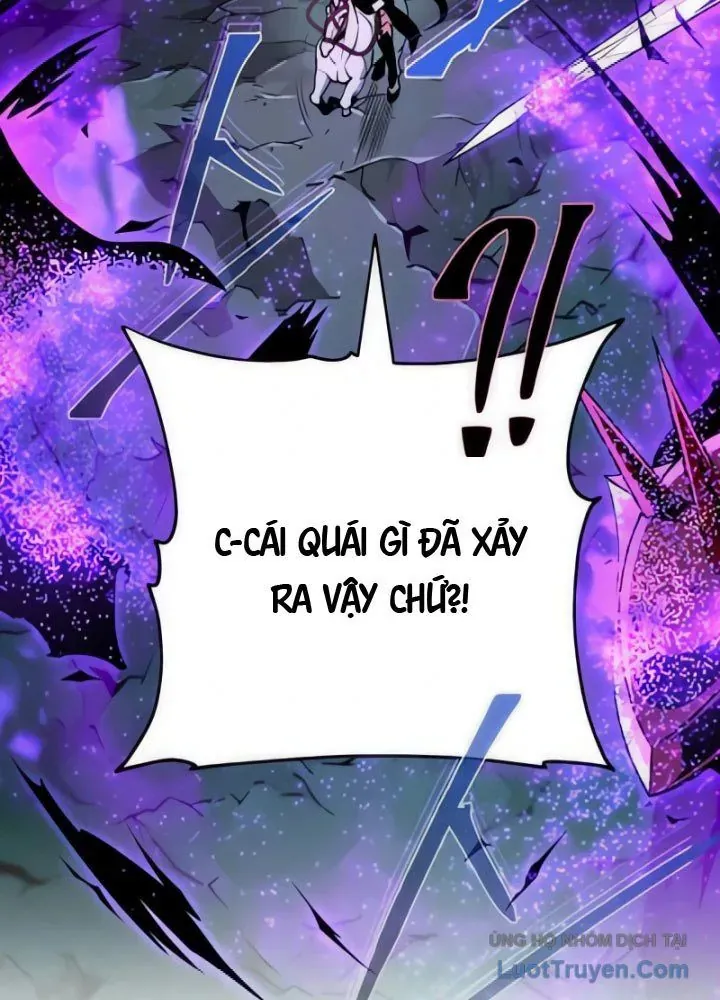 Sự Thức Tỉnh Của Hắc Ma Pháp Sư Sau 66666 Năm Chap 156 - Next Chap 155