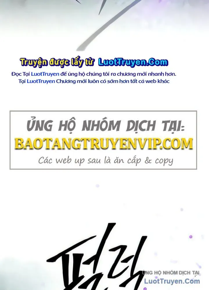 Sự Thức Tỉnh Của Hắc Ma Pháp Sư Sau 66666 Năm Chap 156 - Next Chap 155