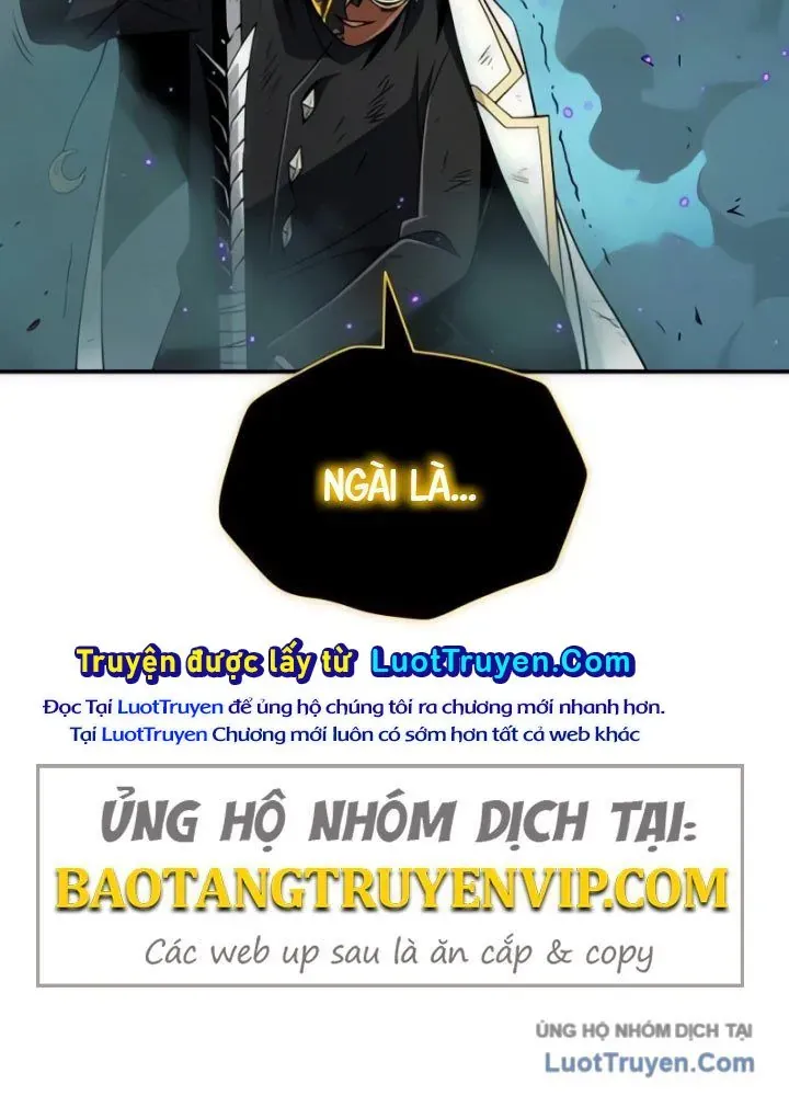 Sự Thức Tỉnh Của Hắc Ma Pháp Sư Sau 66666 Năm Chap 156 - Next Chap 155