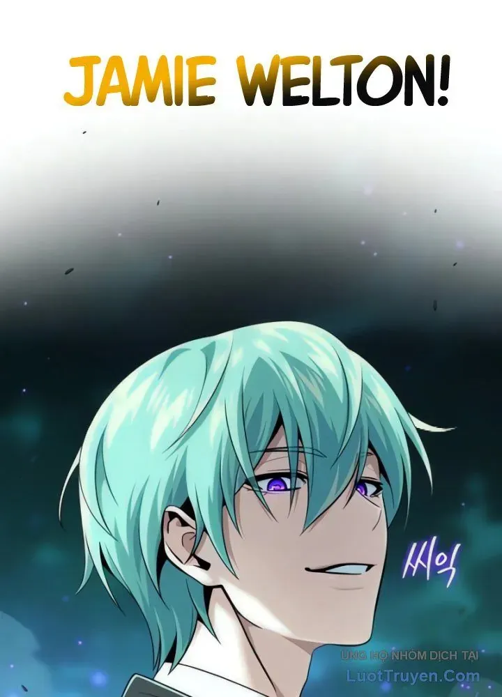 Sự Thức Tỉnh Của Hắc Ma Pháp Sư Sau 66666 Năm Chap 156 - Next Chap 155