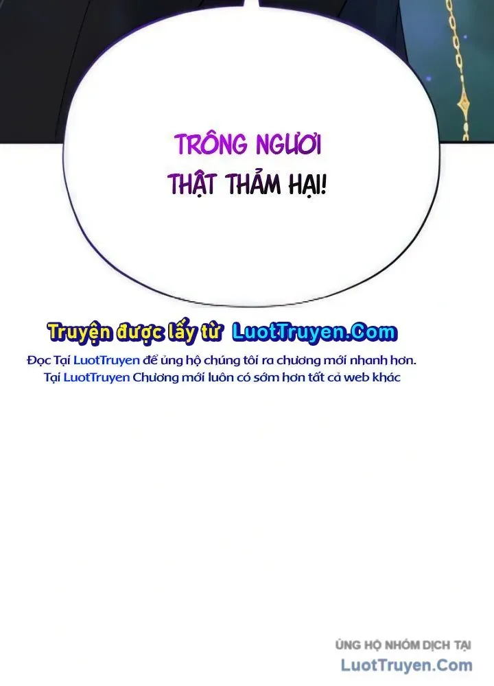 Sự Thức Tỉnh Của Hắc Ma Pháp Sư Sau 66666 Năm Chap 156 - Next Chap 155