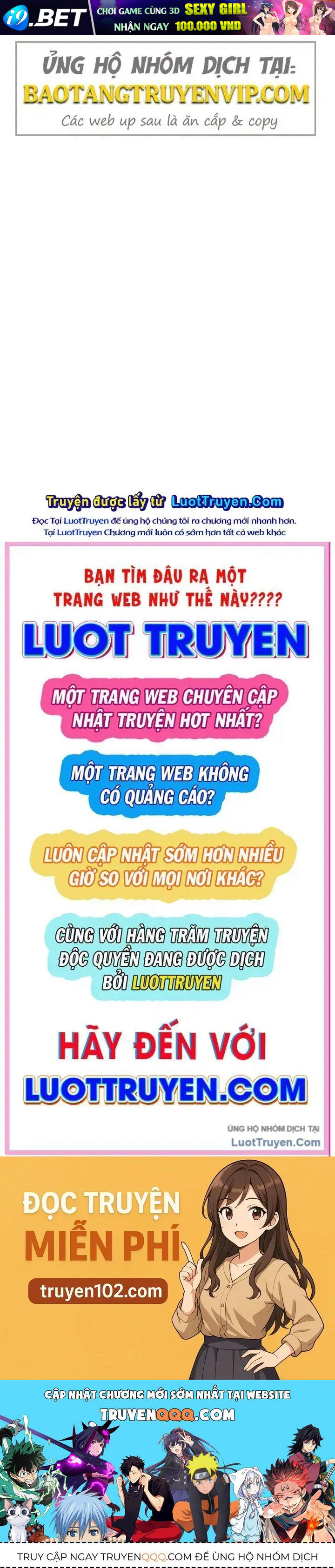 Sự Thức Tỉnh Của Hắc Ma Pháp Sư Sau 66666 Năm Chap 156 - Next Chap 155