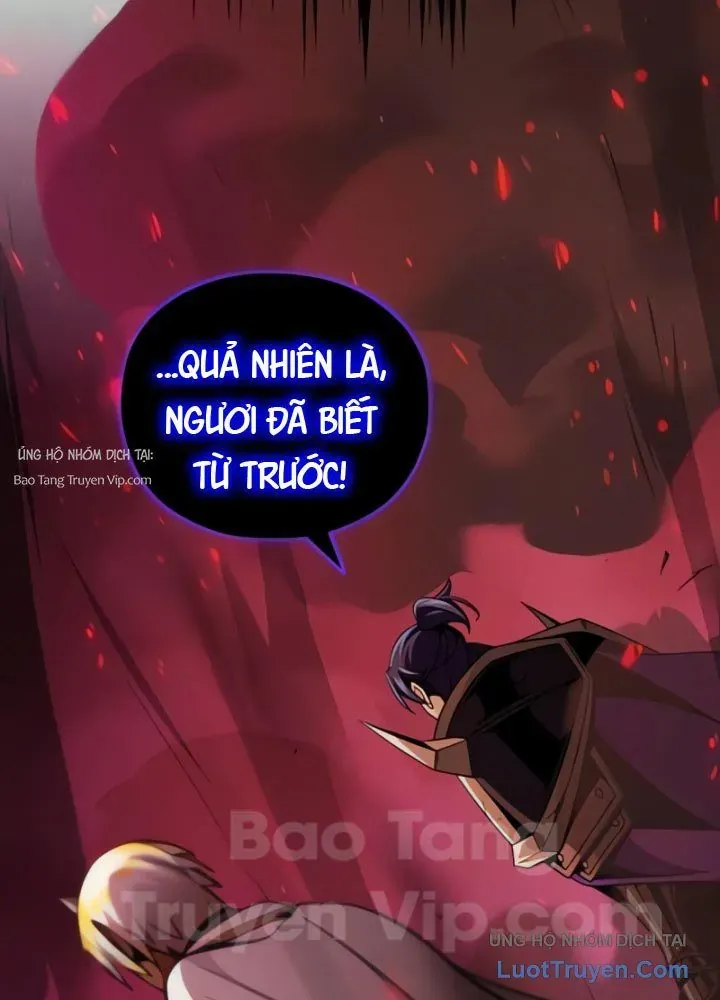 Sự Thức Tỉnh Của Hắc Ma Pháp Sư Sau 66666 Năm Chap 156 - Next Chap 155