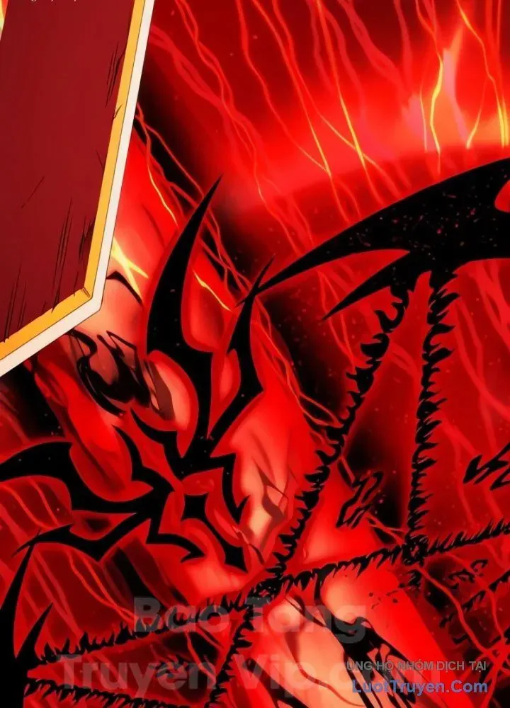 Sự Thức Tỉnh Của Hắc Ma Pháp Sư Sau 66666 Năm Chap 156 - Next Chap 155