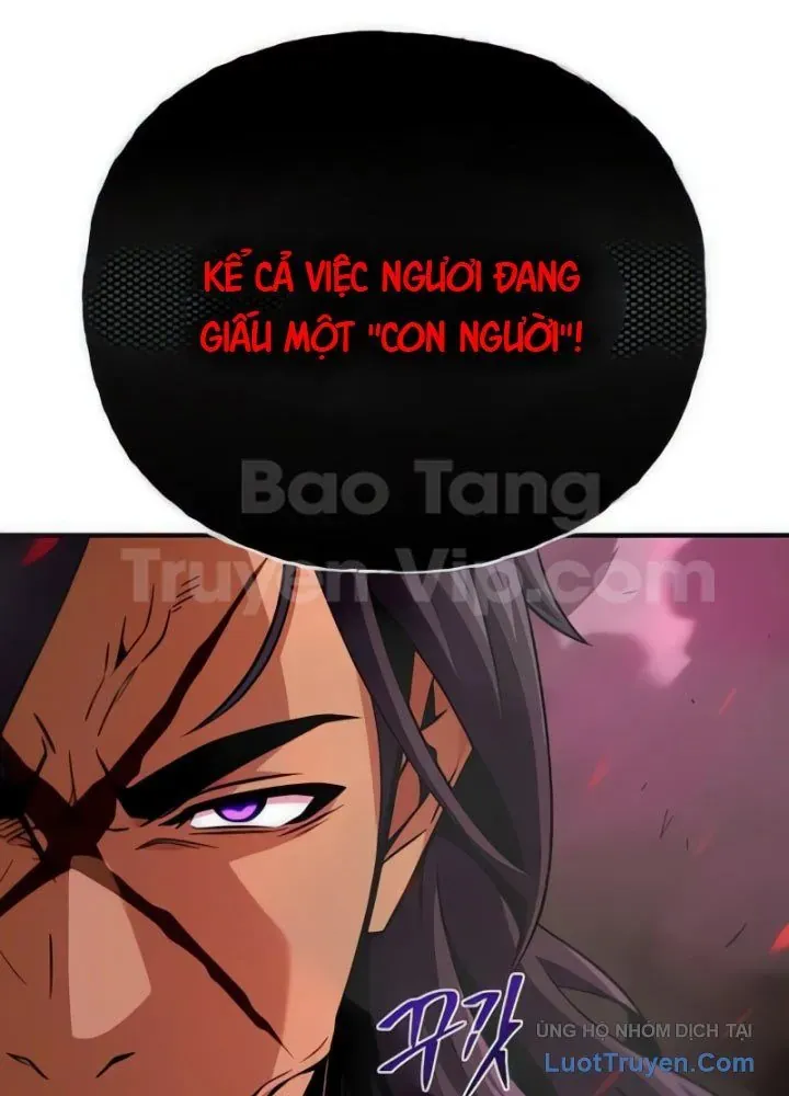 Sự Thức Tỉnh Của Hắc Ma Pháp Sư Sau 66666 Năm Chap 156 - Next Chap 155