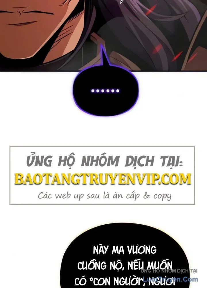 Sự Thức Tỉnh Của Hắc Ma Pháp Sư Sau 66666 Năm Chap 156 - Next Chap 155