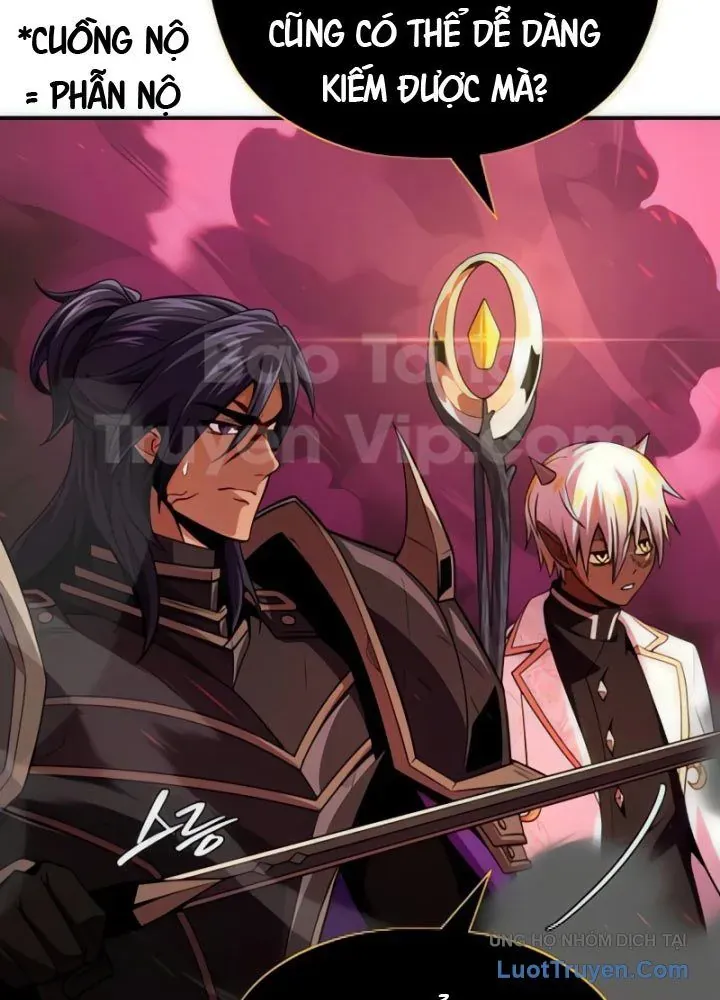 Sự Thức Tỉnh Của Hắc Ma Pháp Sư Sau 66666 Năm Chap 156 - Next Chap 155