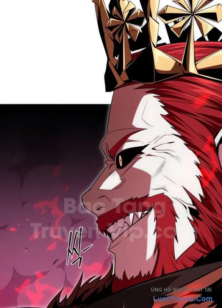 Sự Thức Tỉnh Của Hắc Ma Pháp Sư Sau 66666 Năm Chap 156 - Next Chap 155