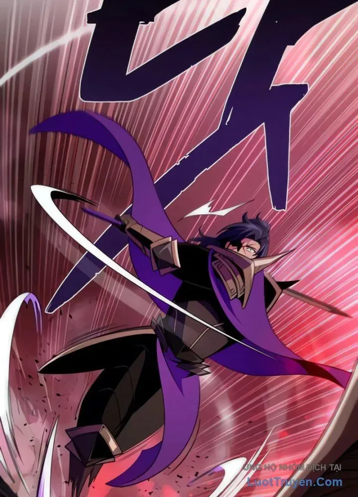 Sự Thức Tỉnh Của Hắc Ma Pháp Sư Sau 66666 Năm Chap 156 - Next Chap 155