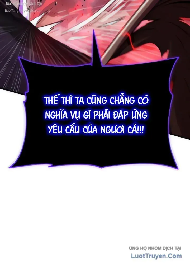 Sự Thức Tỉnh Của Hắc Ma Pháp Sư Sau 66666 Năm Chap 156 - Next Chap 155