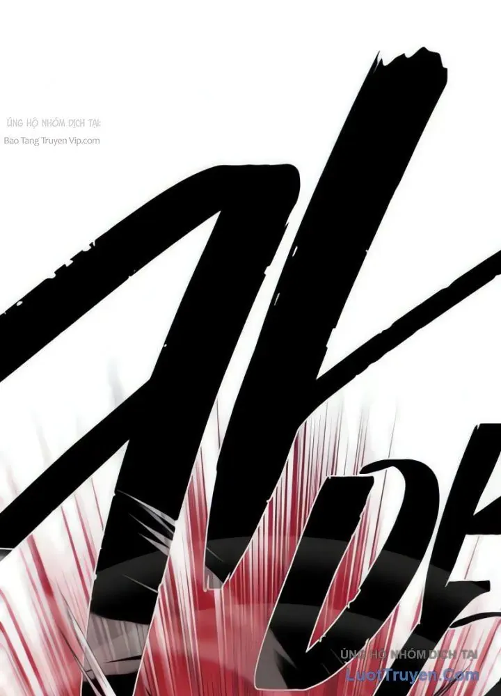 Sự Thức Tỉnh Của Hắc Ma Pháp Sư Sau 66666 Năm Chap 156 - Next Chap 155