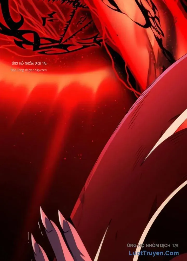 Sự Thức Tỉnh Của Hắc Ma Pháp Sư Sau 66666 Năm Chap 156 - Next Chap 155