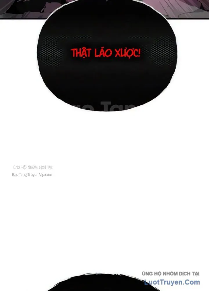 Sự Thức Tỉnh Của Hắc Ma Pháp Sư Sau 66666 Năm Chap 156 - Next Chap 155