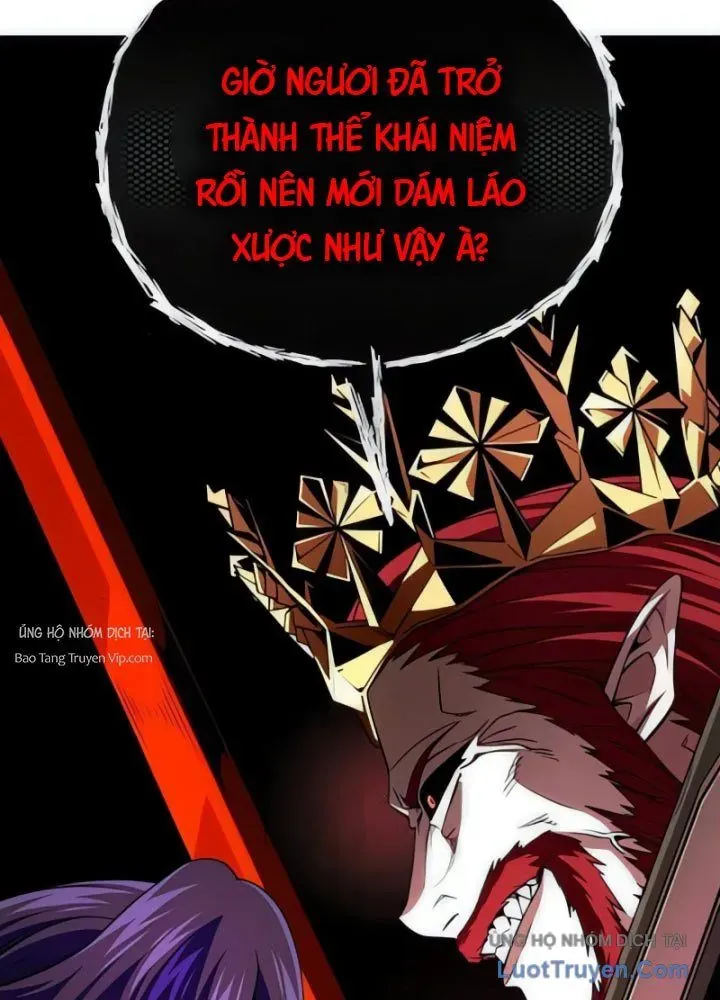 Sự Thức Tỉnh Của Hắc Ma Pháp Sư Sau 66666 Năm Chap 156 - Next Chap 155