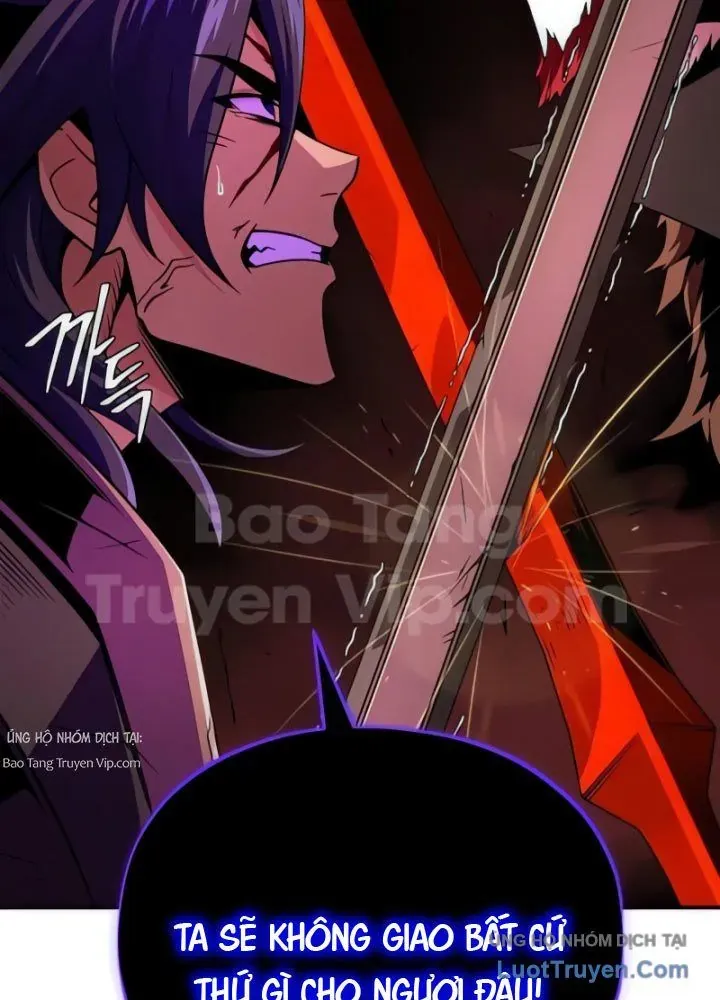 Sự Thức Tỉnh Của Hắc Ma Pháp Sư Sau 66666 Năm Chap 156 - Next Chap 155