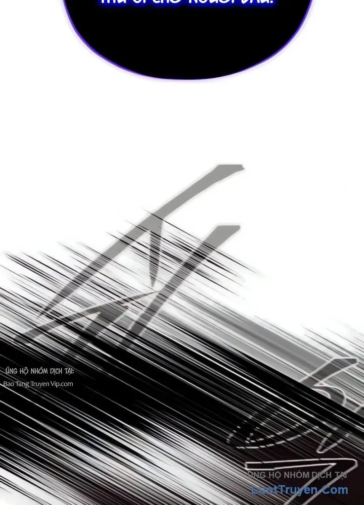 Sự Thức Tỉnh Của Hắc Ma Pháp Sư Sau 66666 Năm Chap 156 - Next Chap 155