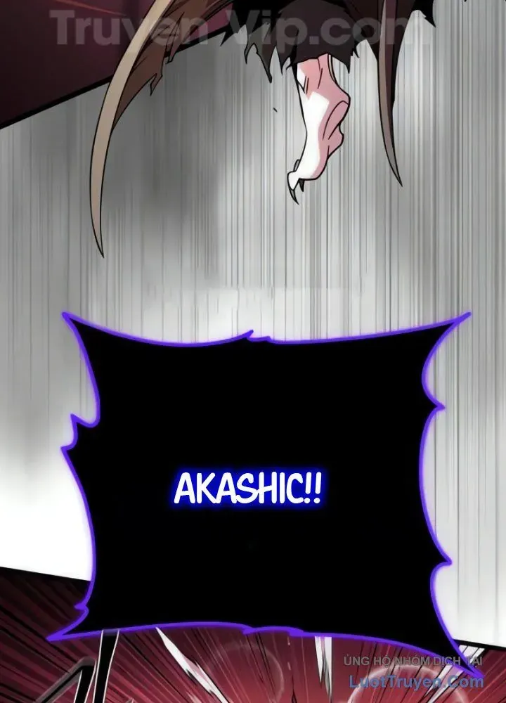 Sự Thức Tỉnh Của Hắc Ma Pháp Sư Sau 66666 Năm Chap 156 - Next Chap 155