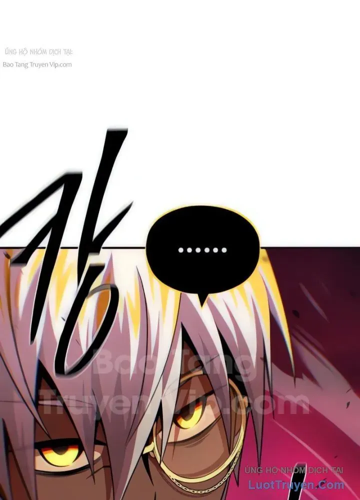 Sự Thức Tỉnh Của Hắc Ma Pháp Sư Sau 66666 Năm Chap 156 - Next Chap 155