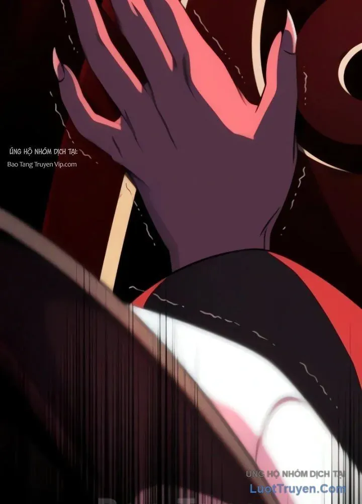 Sự Thức Tỉnh Của Hắc Ma Pháp Sư Sau 66666 Năm Chap 156 - Next Chap 155