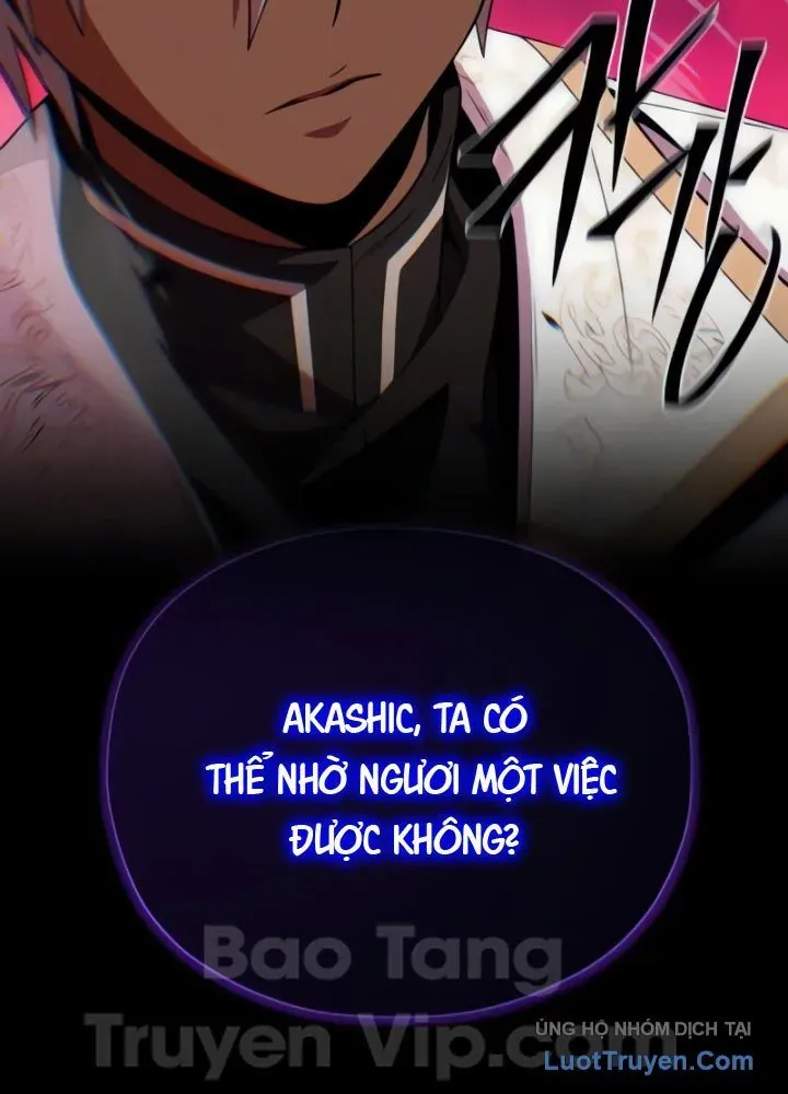 Sự Thức Tỉnh Của Hắc Ma Pháp Sư Sau 66666 Năm Chap 156 - Next Chap 155