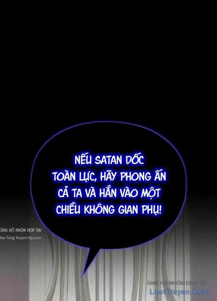 Sự Thức Tỉnh Của Hắc Ma Pháp Sư Sau 66666 Năm Chap 156 - Next Chap 155