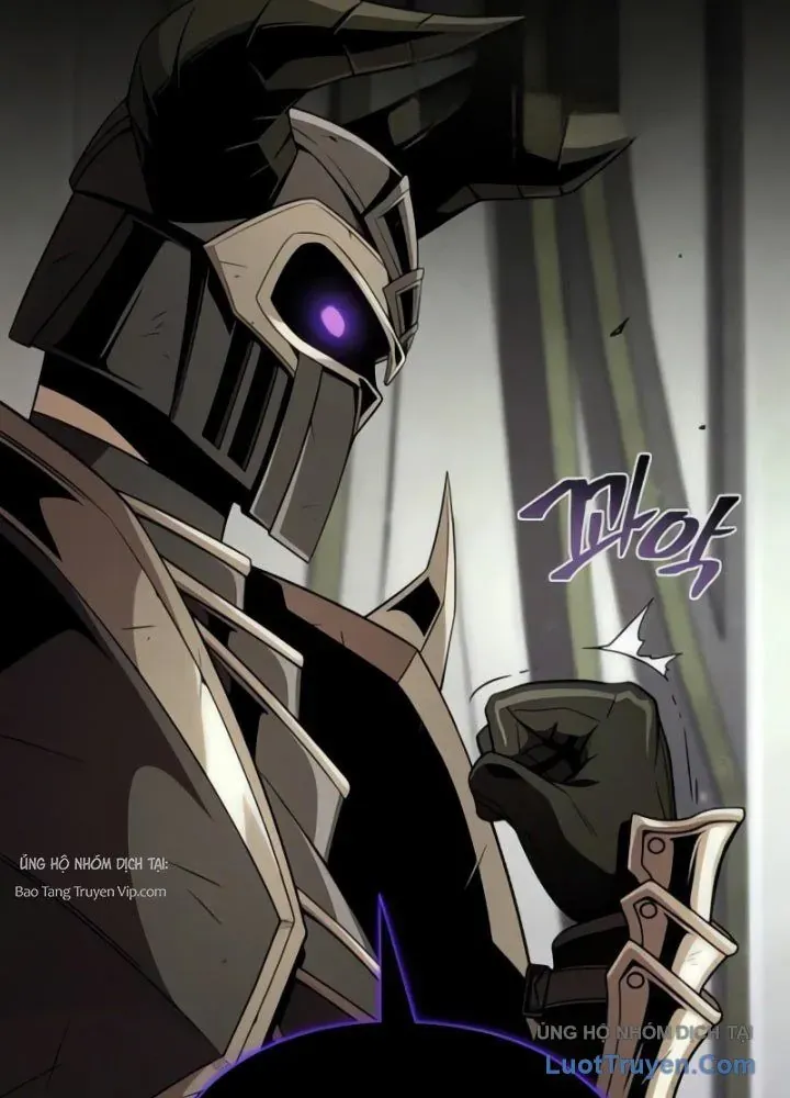 Sự Thức Tỉnh Của Hắc Ma Pháp Sư Sau 66666 Năm Chap 156 - Next Chap 155