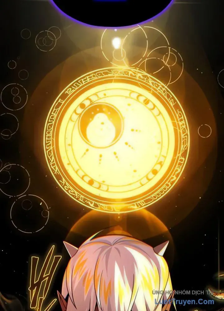 Sự Thức Tỉnh Của Hắc Ma Pháp Sư Sau 66666 Năm Chap 156 - Next Chap 155