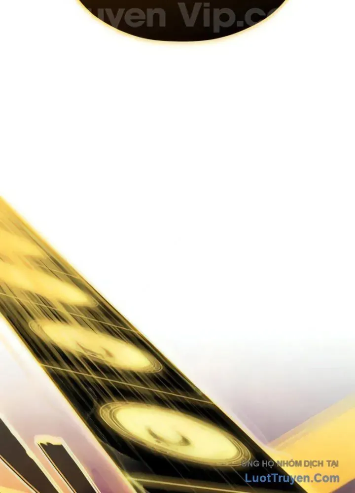 Sự Thức Tỉnh Của Hắc Ma Pháp Sư Sau 66666 Năm Chap 156 - Next Chap 155