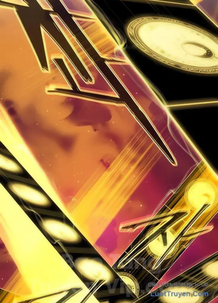 Sự Thức Tỉnh Của Hắc Ma Pháp Sư Sau 66666 Năm Chap 156 - Next Chap 155