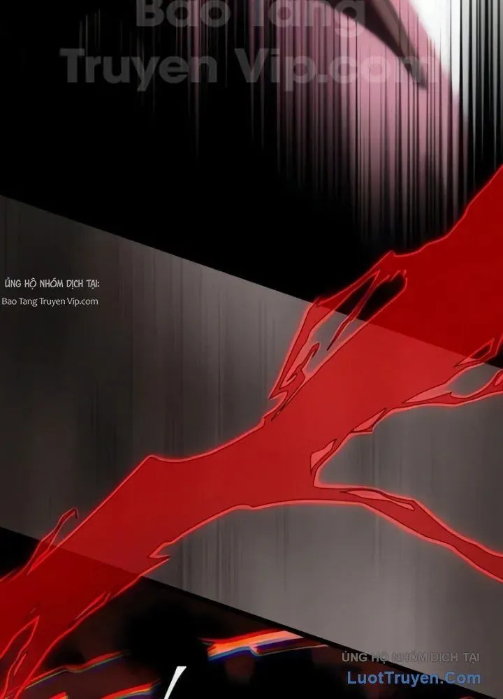 Sự Thức Tỉnh Của Hắc Ma Pháp Sư Sau 66666 Năm Chap 156 - Next Chap 155