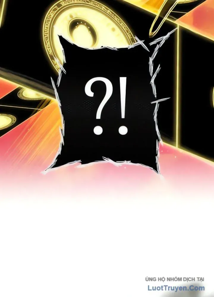 Sự Thức Tỉnh Của Hắc Ma Pháp Sư Sau 66666 Năm Chap 156 - Next Chap 155