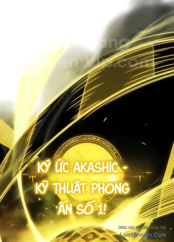 Sự Thức Tỉnh Của Hắc Ma Pháp Sư Sau 66666 Năm Chap 156 - Next Chap 155