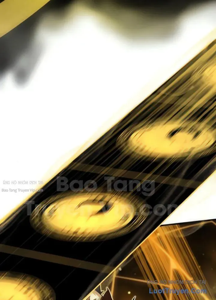 Sự Thức Tỉnh Của Hắc Ma Pháp Sư Sau 66666 Năm Chap 156 - Next Chap 155