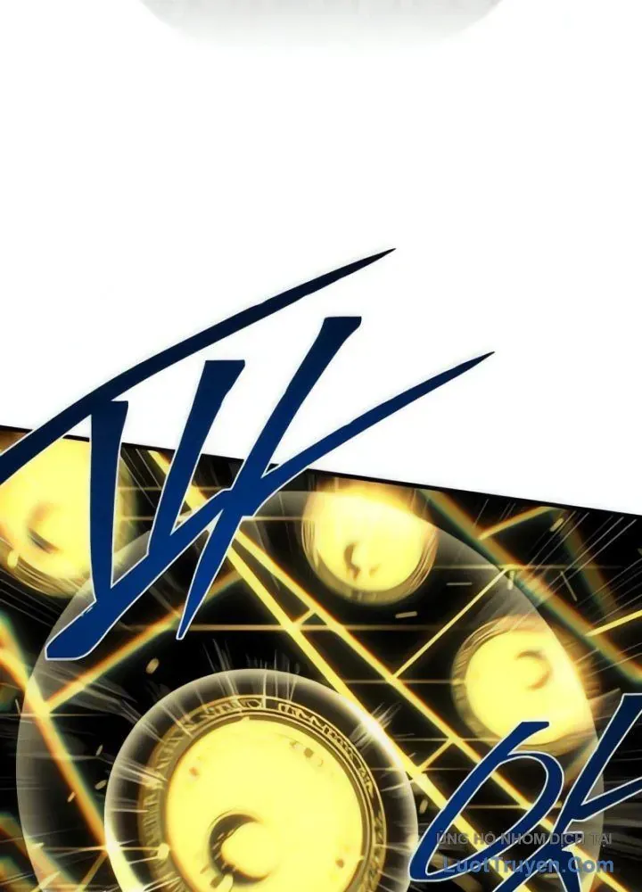 Sự Thức Tỉnh Của Hắc Ma Pháp Sư Sau 66666 Năm Chap 156 - Next Chap 155