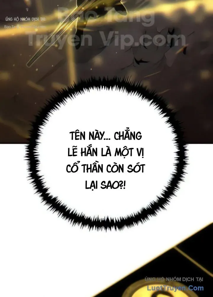 Sự Thức Tỉnh Của Hắc Ma Pháp Sư Sau 66666 Năm Chap 156 - Next Chap 155