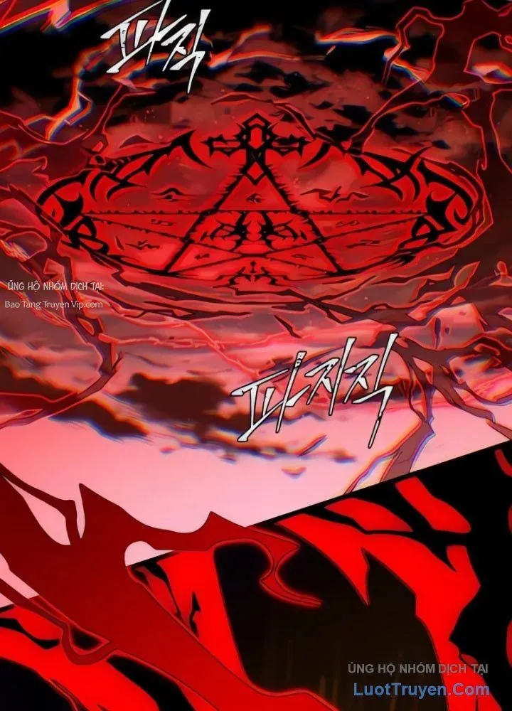 Sự Thức Tỉnh Của Hắc Ma Pháp Sư Sau 66666 Năm Chap 156 - Next Chap 155