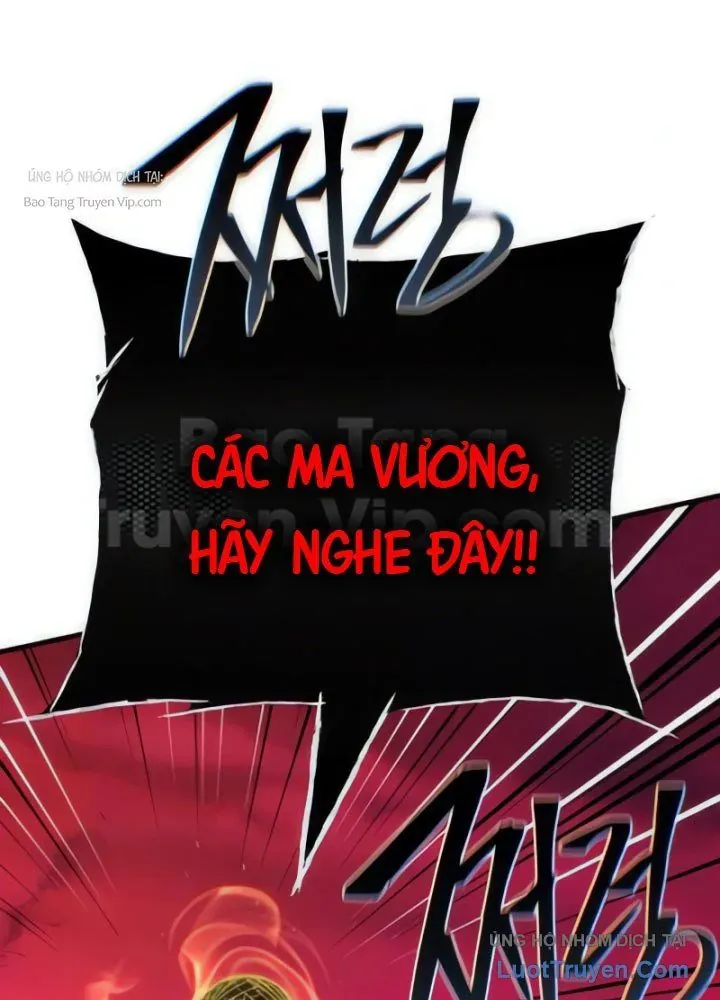 Sự Thức Tỉnh Của Hắc Ma Pháp Sư Sau 66666 Năm Chap 156 - Next Chap 155