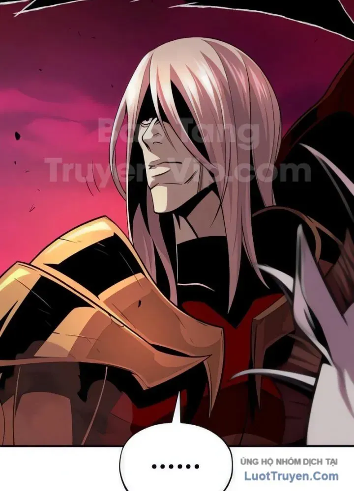 Sự Thức Tỉnh Của Hắc Ma Pháp Sư Sau 66666 Năm Chap 156 - Next Chap 155