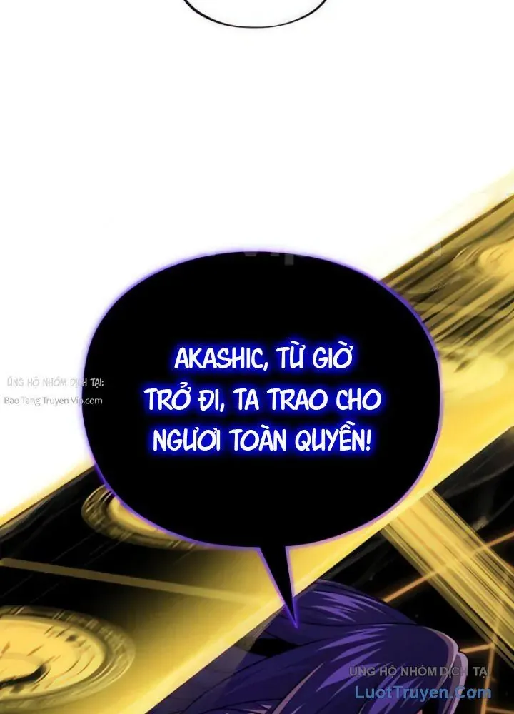 Sự Thức Tỉnh Của Hắc Ma Pháp Sư Sau 66666 Năm Chap 156 - Next Chap 155