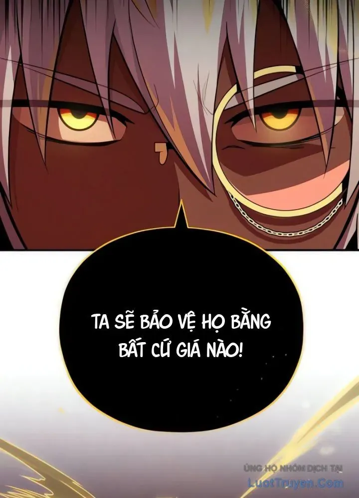 Sự Thức Tỉnh Của Hắc Ma Pháp Sư Sau 66666 Năm Chap 156 - Next Chap 155