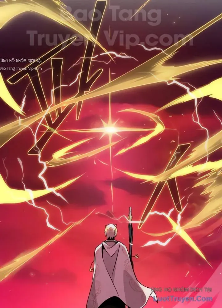 Sự Thức Tỉnh Của Hắc Ma Pháp Sư Sau 66666 Năm Chap 156 - Next Chap 155