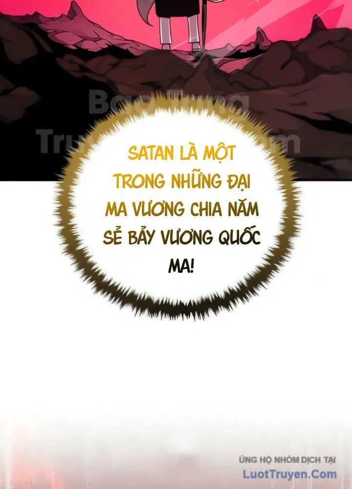 Sự Thức Tỉnh Của Hắc Ma Pháp Sư Sau 66666 Năm Chap 156 - Next Chap 155